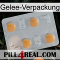 Jelly Packaging 24